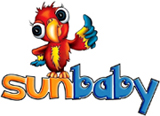 Sunbaby India Coupons
